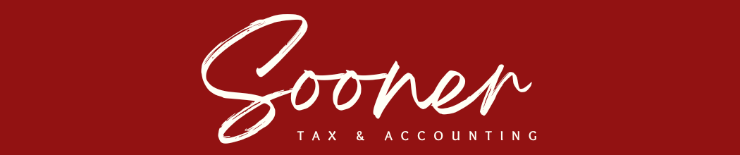 Sooner Tax & Accounting